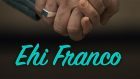 Ehi Franco – L’omaggio musicale a Franco Basaglia del duo Psicantria