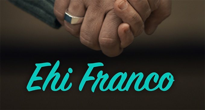 Ehi Franco – L’omaggio musicale a Franco Basaglia del duo Psicantria