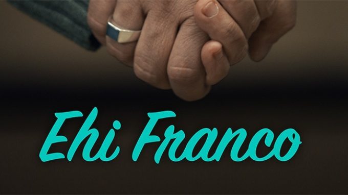 Ehi Franco – L’omaggio musicale a Franco Basaglia del duo Psicantria
