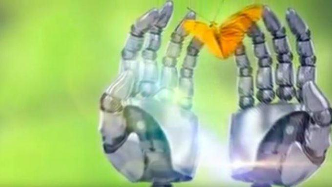 E’ possibile osservare la mente? Human Robot Interaction e osservazione della mente e degli stati mentali
