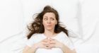 I sottotipi riguardanti il disturbo dell’insonnia
