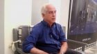 Ipnosi oggi, fra falsi miti e realtà. Intervista a Camillo Loriedo