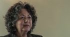 Janina Fisher e il suo grande contributo alla cura del trauma e della dissociazione – Introduzione alla Psicologia