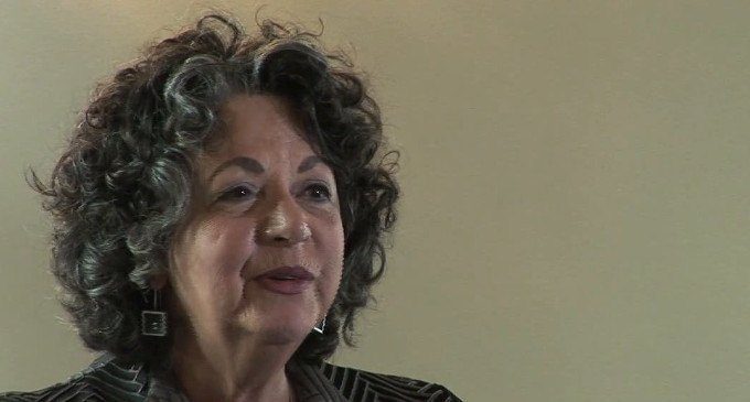 Janina Fisher e il suo grande contributo alla cura del trauma e della dissociazione – Introduzione alla Psicologia