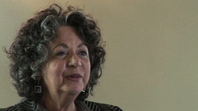 Janina Fisher e il suo grande contributo alla cura del trauma e della dissociazione – Introduzione alla Psicologia
