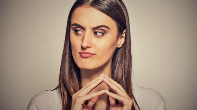 Siamo buoni o cattivi? – Il bene e il male negli esseri umani: un’analisi psicologica e letteraria da Zimbardo a Stevenson