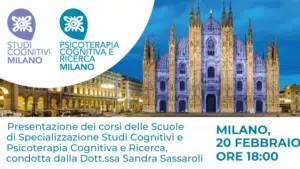 MILANO 2019 - Presentazione - 20 febbraio - SOM
