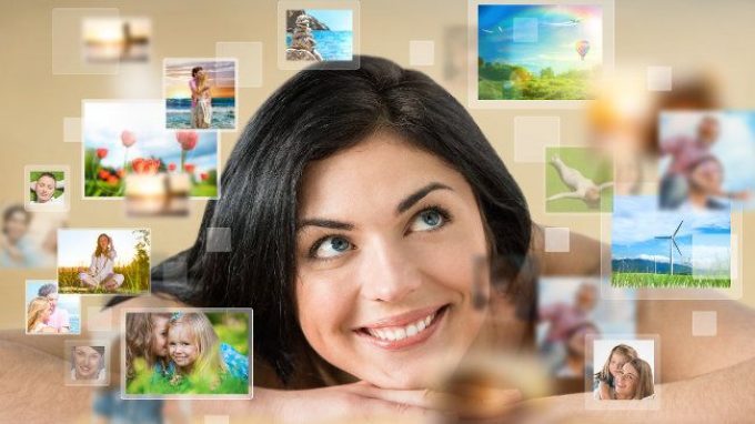 Quando il tempo è solo una questione di memoria