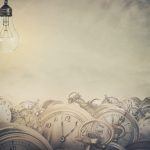 Mindfulness: come de-automatizzare i processi di pensiero disadattivi