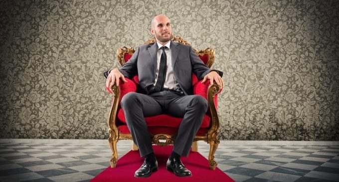 L’influenza del disturbo narcisistico di personalità sulle scelte di vita