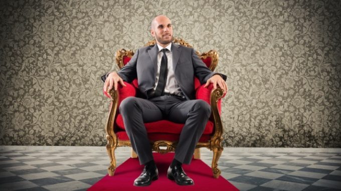 L’influenza del disturbo narcisistico di personalità sulle scelte di vita