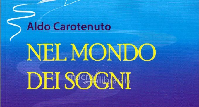 Nel mondo dei sogni (2017): un viaggio affascinante nel mondo psicoanalitico e junghiano dell’interpretazione – Recensione