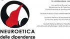 Neuroetica delle Dipendenze – Report dal convegno di Trieste