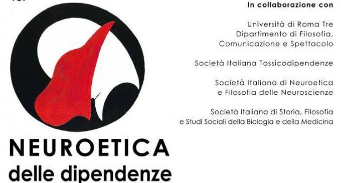 Neuroetica delle Dipendenze – Report dal convegno di Trieste