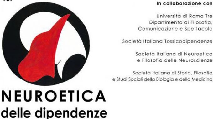 Neuroetica delle Dipendenze – Report dal convegno di Trieste