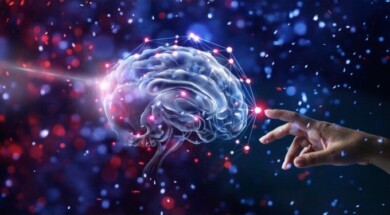 Neuroscienze dalle principali branche alle attuali tecniche di neuroimaging