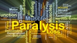 Paralisi cerebrale: depressione e ansia nei pazienti adulti - Psicologia