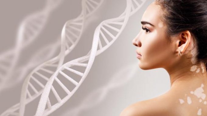 Resilienza e strategie di coping nelle patologie reumatiche autoimmuni