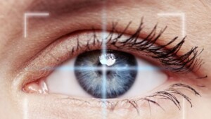 Percezione delle dimensioni degli oggetti: come funziona - Psicologia