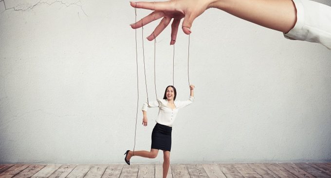 Persuasione: condizionare gli altri per raggiungere i propri scopi – Introduzione alla Psicologia