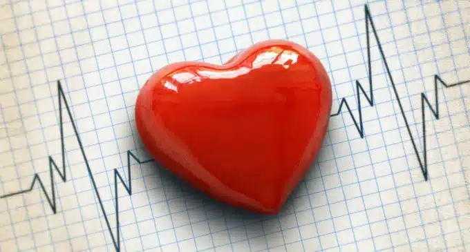 Psicocardiologia: l'intervento psicologico con il paziente cardiopatico