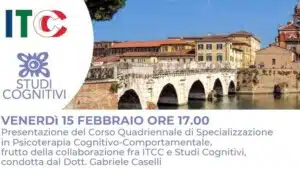 RIMINI-Presentazione-150219-SOM_crop