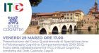 Presentazione della scuola di Psicoterapia di Rimini – 29 Marzo 2019