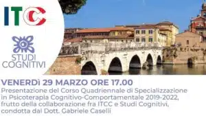 RIMINI - Presentazione 290319 - SOM