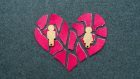 Guarire dal lutto d’amore: superare la fine di una relazione e riscoprire se stessi