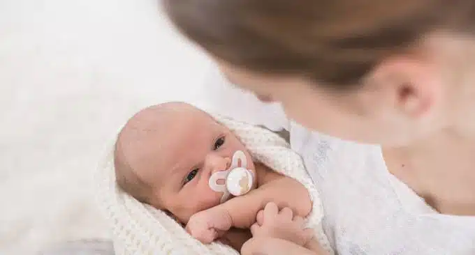 Sistema di gratificazione: il ruolo chiave nell'interazione tra adulti e bambini