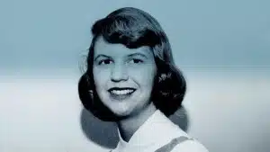 Sylvia Plath e il disturbo bipolare: tra genio e psicopatologia - Psichiatria