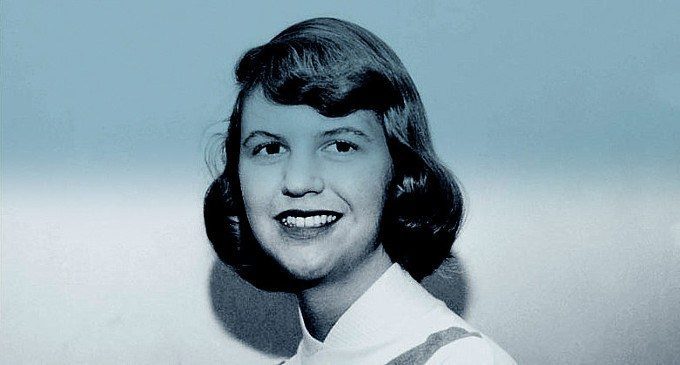 Il Disturbo Bipolare in Sylvia Plath: una vita tra genio e follia
