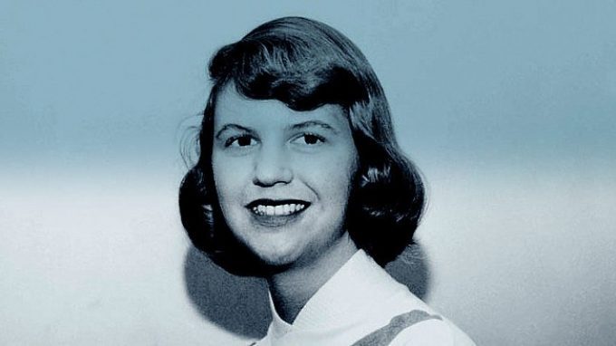 Il Disturbo Bipolare in Sylvia Plath: una vita tra genio e follia
