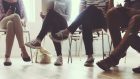 Nuove prove di efficacia per la Terapia Metacognitiva Interpersonale in gruppo (MIT-G)