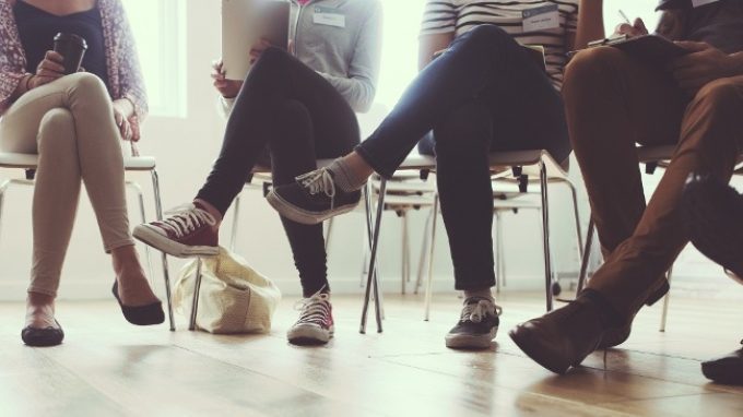 Nuove prove di efficacia per la Terapia Metacognitiva Interpersonale in gruppo (MIT-G)