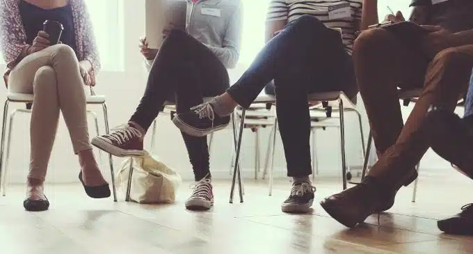 Terapia metacognitiva interpersonale di gruppo nuove prove di efficacia