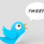 Twitter ed emozioni scrivere tweet aiuterebbe a regolare gli stati emotivi