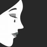 Violenza sulle donne: la prima assistenza e il ruolo dello psicologo