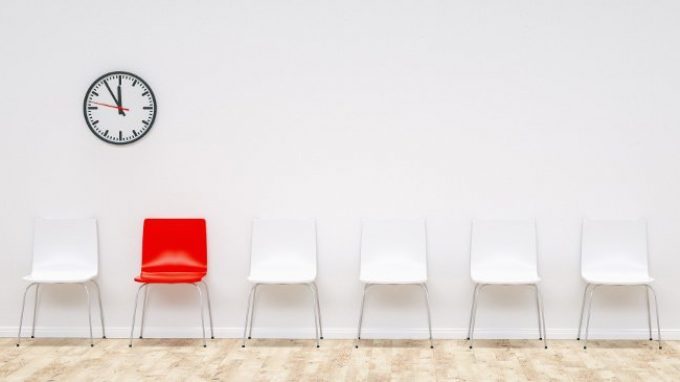 A saltare gli appuntamenti dal medico è soprattutto chi soffre di disturbi mentali – Psicologia e Medicina