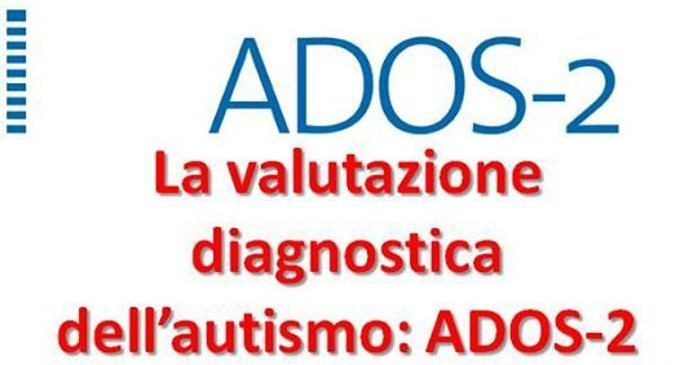 ADOS-2: Intervista alla dott.ssa Raffaella Faggioli, fra i curatori dell’edizione italiana e formatrice per Hogrefe