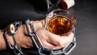 Alcool: potrebbe modificare il nostro DNA