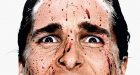 American Psycho: la disperazione che slatentizza una vita parallela – Riflessioni psicologiche