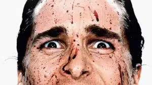 American Psycho riflessioni psicologiche sul protagonista