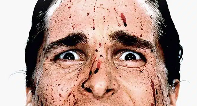 American Psycho riflessioni psicologiche sul protagonista