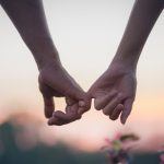 Amore di coppia: romanticismo, altruismo, ossitocina e vasopressina