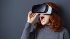 Virtual Reality: trattare le fobie nei pazienti con disturbo dello spettro autistico