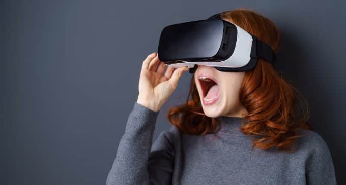 Autismo: il trattamento delle fobie specifiche attraverso la realtà virtuale
