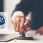 CONSULTA SCUOLE CBT - Featured