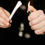 Cannabis e adolescenti c'è correlazione con ansia e depressione
