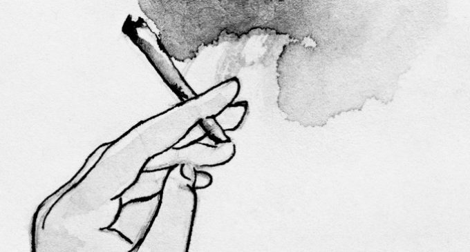 Consumo di cannabis in aumento: quali sono le conseguenze sulla salute mentale?
